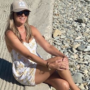 Meet your Posher, Valerie